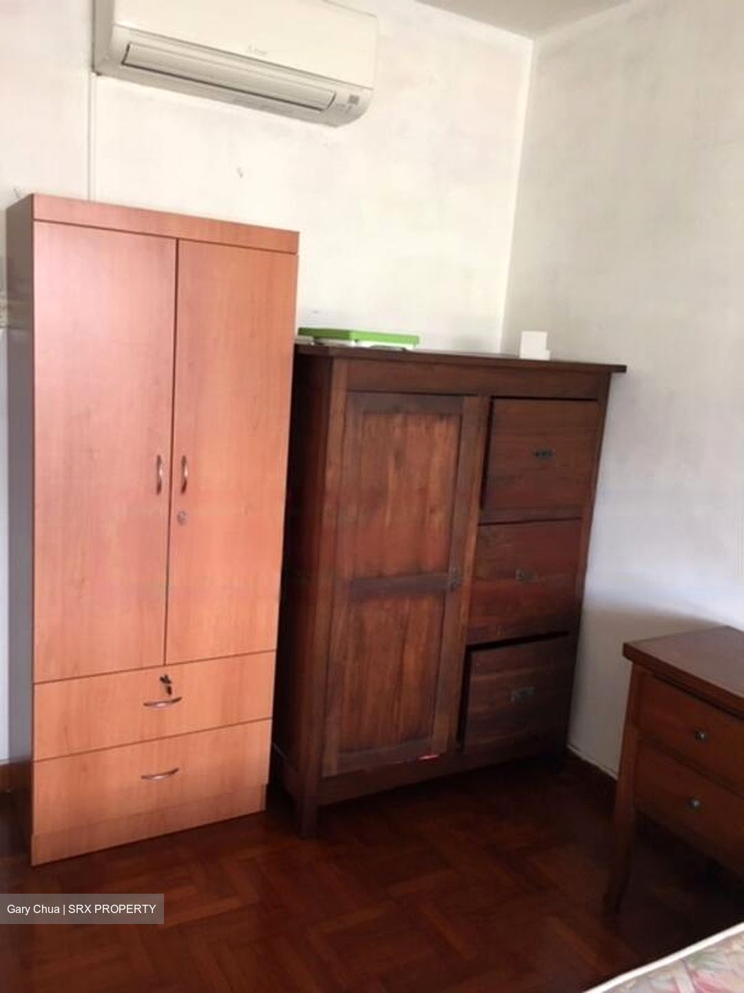 Chuan Terrace (D19), Terrace #458209611